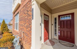 7070 EXECUTIVE Way, FREDERICK, MD 21703