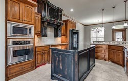 104 Stotts Road, McLoud, OK 74851