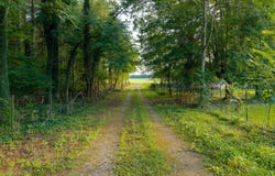 9999 East Hwy 312, Corbin, KY 40701