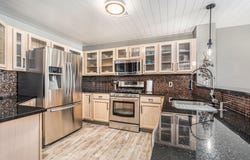 927 W Savidge Street, Spring Lake, MI 49456