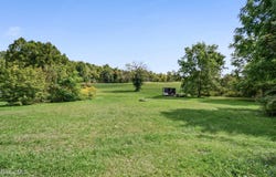 2304 Co Rd 31, Granville, NY 12832