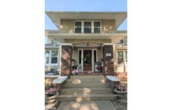 906 Locust Street, Atlantic, IA 50022
