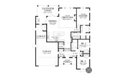 6 Spencer Road, Concord, VA 24538