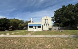 1619 Pasadena Avenue, Sebring, FL 33870
