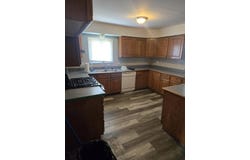 25237 Malvina Avenue, Warren, MI 48089