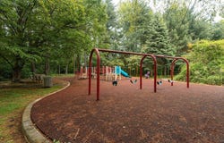 56 Intrepid Street, Brunswick, ME 04011