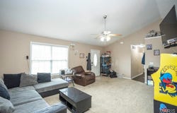 15729 Terris Lane, St Robert, MO 65584