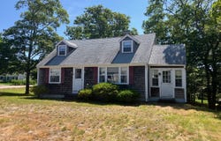 131 Forest Beach Road, South Chatham, MA 02659