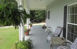 1844 Peterson Rd, Greenback, TN 37742