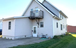 325 LINCOLN ST, Antigo, WI 54409