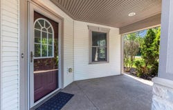 1371 Chapel Way, Heath, OH 43056