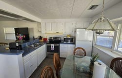 255 N. Tamiami Trail, Nokomis, FL 34275
