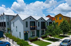 102 Lively Lane, San Marcos, TX 78666