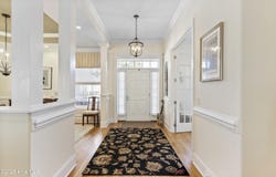 3992 Wyndmere Drive, Southport, NC 28461