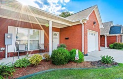 202 Santana Drive, Athens, AL 35611