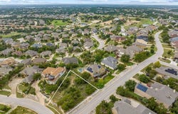 2101 Bighorn, Leander, TX 78641