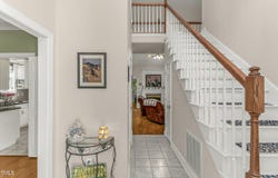 709 Lake Winds Trail, Rougemont, NC 27572