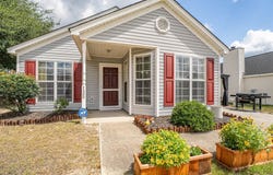 128 Legend Oaks Drive, Columbia, SC 29229
