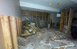 2319 W 115TH Street, Chicago, IL 60643