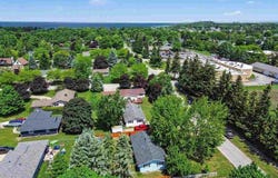 1105 Grant, Charlevoix, MI 49720