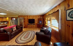 620 County Route 48, Albion, NY 13302