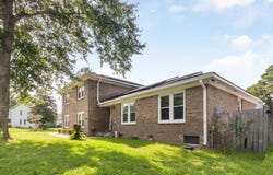 103 Monte Sano Drive, Hanahan, SC 29410