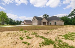 567 Moselle-Seminary Rd, MOSELLE, MS 39459