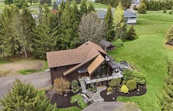 10307 Pine Shadow, Corning, NY 14830