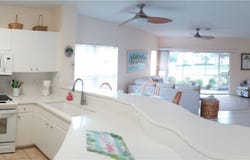 1406 Weeping Willow Court, Cape Coral, FL 33909