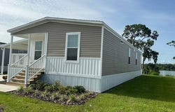 43 Live Bait Drive, Avon Park, FL 33825