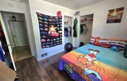 600 E Towne St, Glendive, MT 59330
