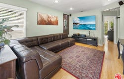 627 Mildred Ave, Venice, CA 90291