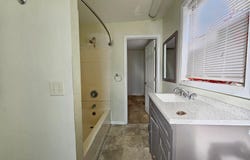 416 HASTINGS STREET, SALISBURY, MD 21804