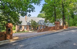 522 Rainsong Road, Dalton, GA 30720