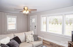 2693 Salem Church Road, Lincolnton, NC 28092