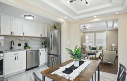 5427 GRADIN AVENUE, GWYNN OAK, MD 21207