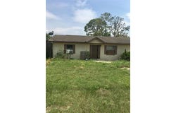 2532 ELM AVENUE, LAKE WALES, FL 33898