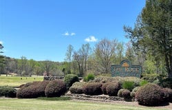 209 Falcon Crest Way, Pickens, SC 29671