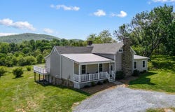 1818 Owl Town, Bedford, VA 24523