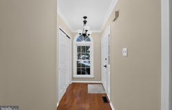 1700 NEWMARKET Court, WEST CHESTER, PA 19382