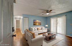 2706 Oak Trail, Port Orange, FL 32127
