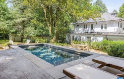 1204 BLUE RIDGE RD, CHARLOTTESVILLE, VA 22903