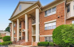 106 GWEN DR #1M, FOREST HILL, MD 21050