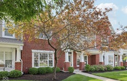 15553 Portland Drive, Westfield, IN 46074