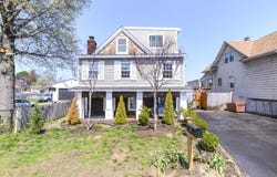 126 Garibaldi Avenue, Stratford, CT 06615