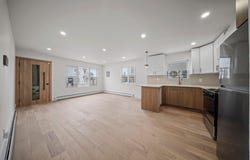 2918 Brookhaven Avenue, Far Rockaway, NY 11691