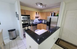 905 NE 199th Street, Miami, FL 33179