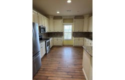 20040 CR 538, Greenwood, MS 38941