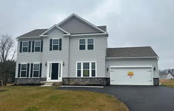 6 BENTLEY COURT, YORK HAVEN, PA 17370