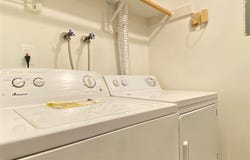 751 HEATHER RIDGE DRIVE, FREDERICK, MD 21702